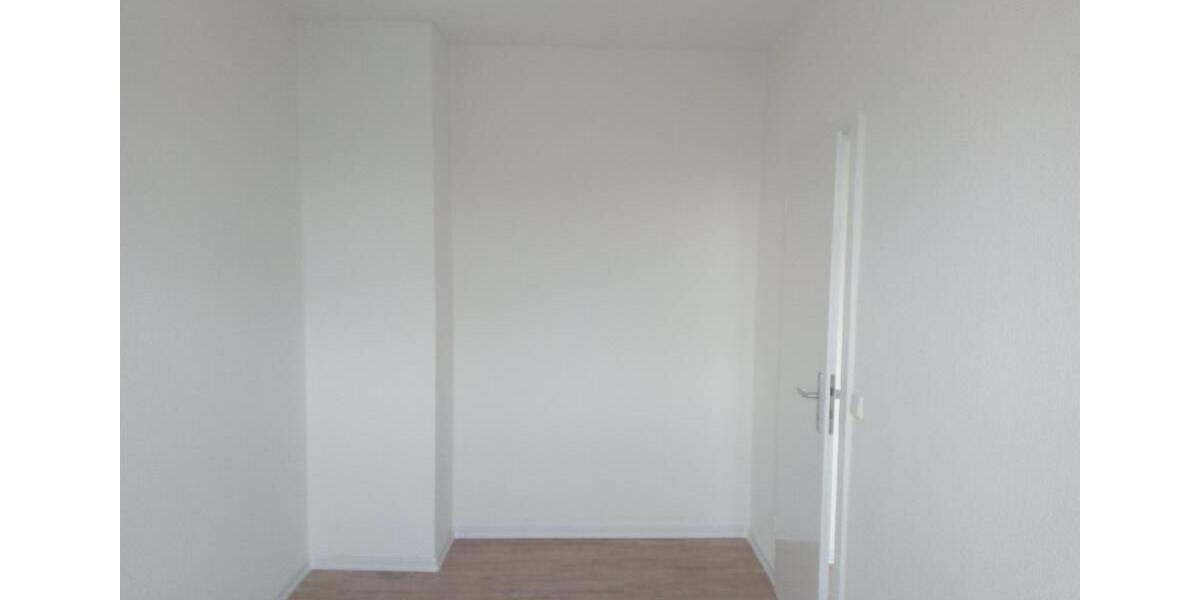 Etagenwohnung Annaburg - 3 Zimmer, 66 m&sup2;, 361&euro; | Angebot:23509775