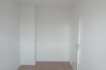 Etagenwohnung Annaburg - 3 Zimmer, 66 m&sup2;, 361&euro; | Angebot:23509775