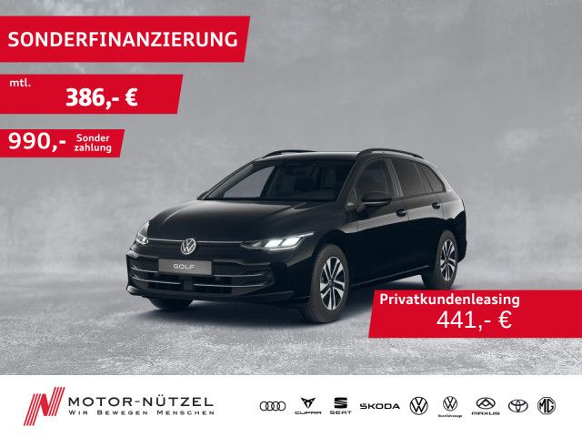 VW Golf 18.219 km 34.290 &euro; Bayreuth 95448