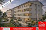 Etagenwohnung Waldshut-Tiengen Waldshut - 2 Zimmer, 59 m&sup2;, 289.100&euro; | Angebot:25744835