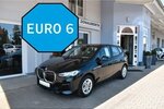 BMW 218i Active Tourer Aut. 26.859 km 22.995 &euro; Donauwörth 86609