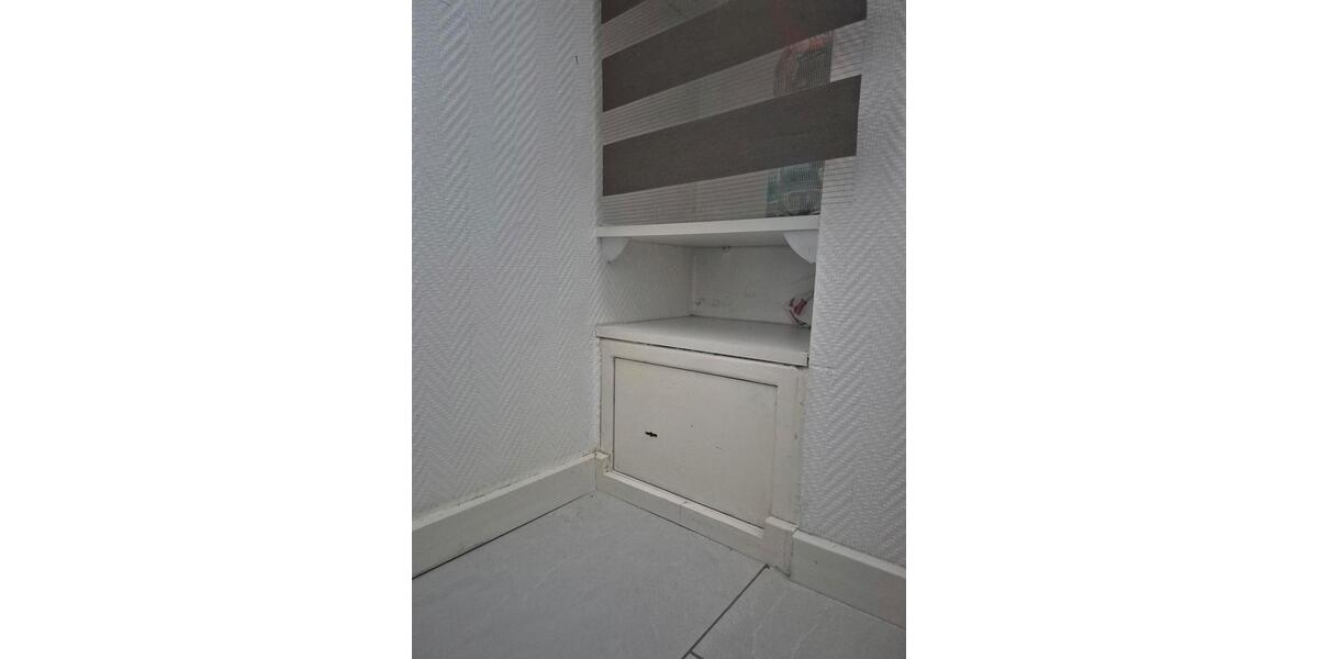 Etagenwohnung Merzig - 3.5 Zimmer, 78 m&sup2;, 178.000&euro; | Angebot:26421534