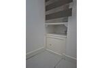 Etagenwohnung Merzig - 3.5 Zimmer, 78 m&sup2;, 178.000&euro; | Angebot:26421534