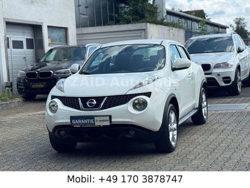 Juke