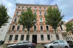Dachgeschoßwohnung Leipzig Ost - 2 Zimmer, 66 m&sup2;, 699&euro; | Angebot:26645164