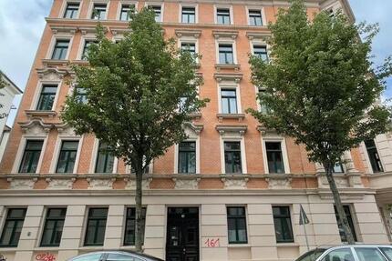 Wohnung Leipzig Ost - 2 Zimmer, 66 m&sup2;, 679&euro; | Angebot:26645164