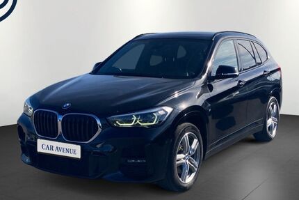 BMW X1 92.800 km 25.890 &euro; Bitburg 54634