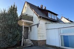 Wohnen und Arbeiten verbinden - Einfamilienhaus Algermissen | Angebot:26249484