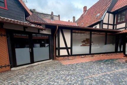 Gewerbeobjekt Seesen - 420&euro; | Angebot:26149643