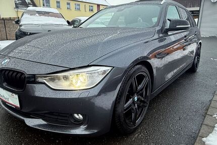BMW 320 263.000 km 9.850 &euro; Uder 37318