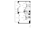Etagenwohnung Velten Eichstädt - 3 Zimmer, 164 m&sup2;, 425.000&euro; | Angebot:25740078