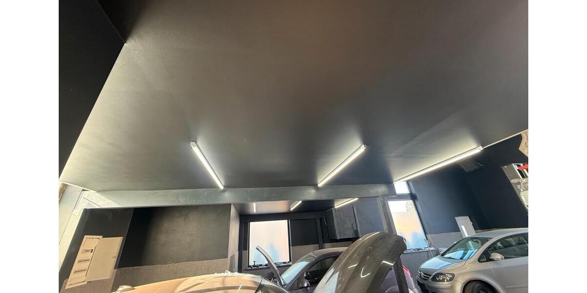 Gewerbeobjekt Falkensee - 999&euro; | Angebot:25312908