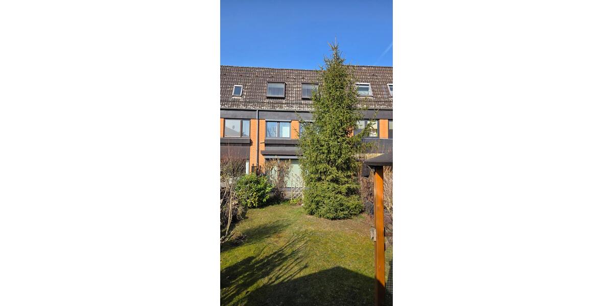 Reihenhaus Barsinghausen - 5 Zimmer, 136 m&sup2;, 295.000&euro; | Angebot:25636615