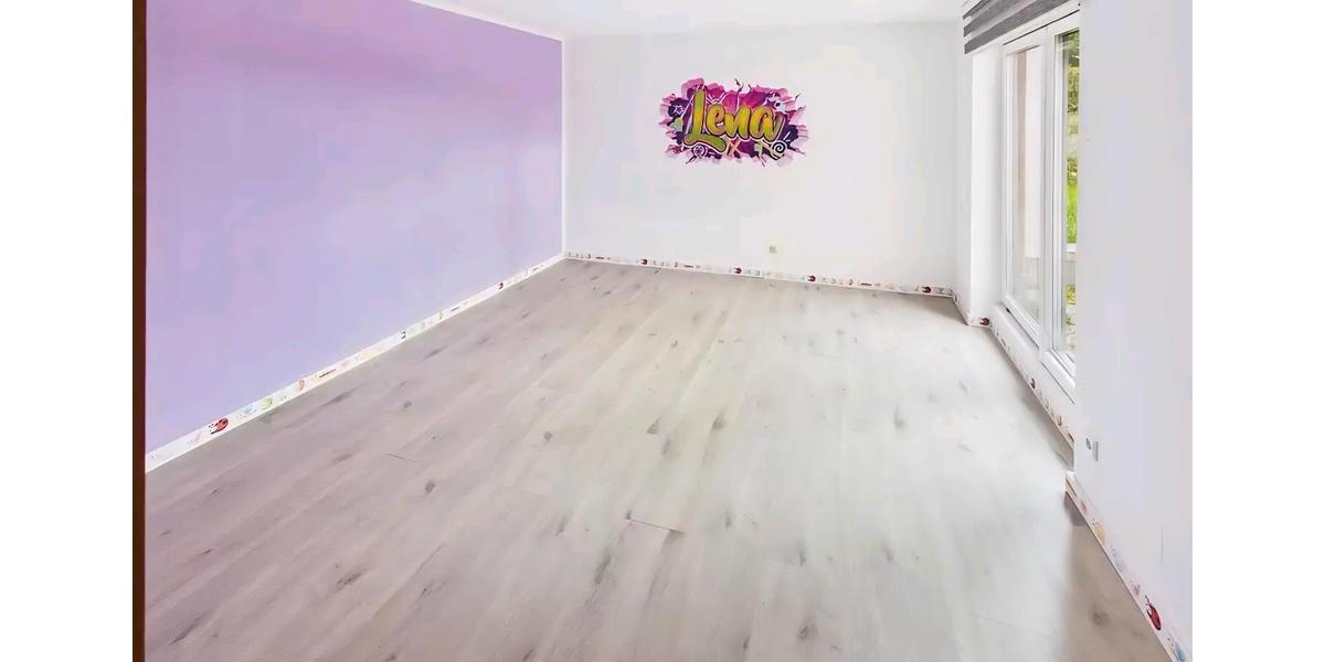 Terrassenwohnung Wildberg - 4 Zimmer, 144 m&sup2;, 399.000&euro; | Angebot:24745377