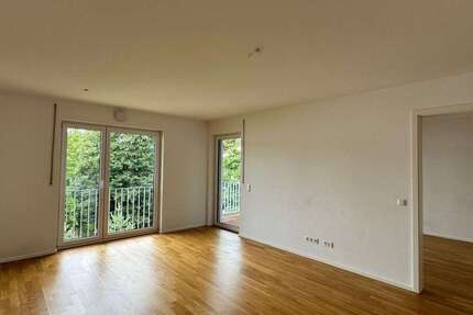 Wohnung Augsburg Spickel-Herrenbach - 2 Zimmer, 62 m&sup2;, 1.048&euro; | Angebot:27130600
