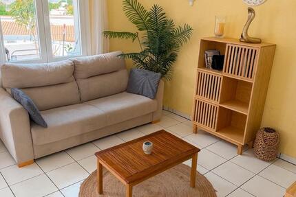 Ferienimmobilie Köln - 130&euro; | Angebot:26479035