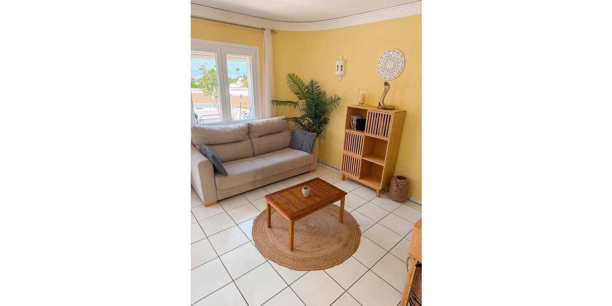 Ferienimmobilie Köln - 130&euro; | Angebot:26479035