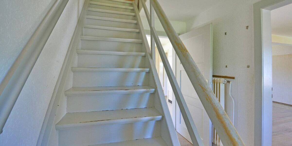 Doppelhaushälfte Vellmar Niedervellmar - 3 Zimmer, 85 m&sup2;, 200.000&euro; | Angebot:26816143