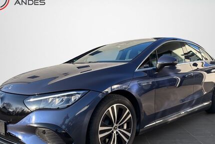 Mercedes-Benz EQE 14.050 km 44.990 &euro; Hanau 63457
