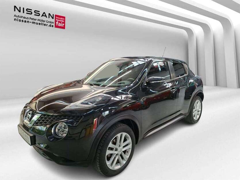 Juke
