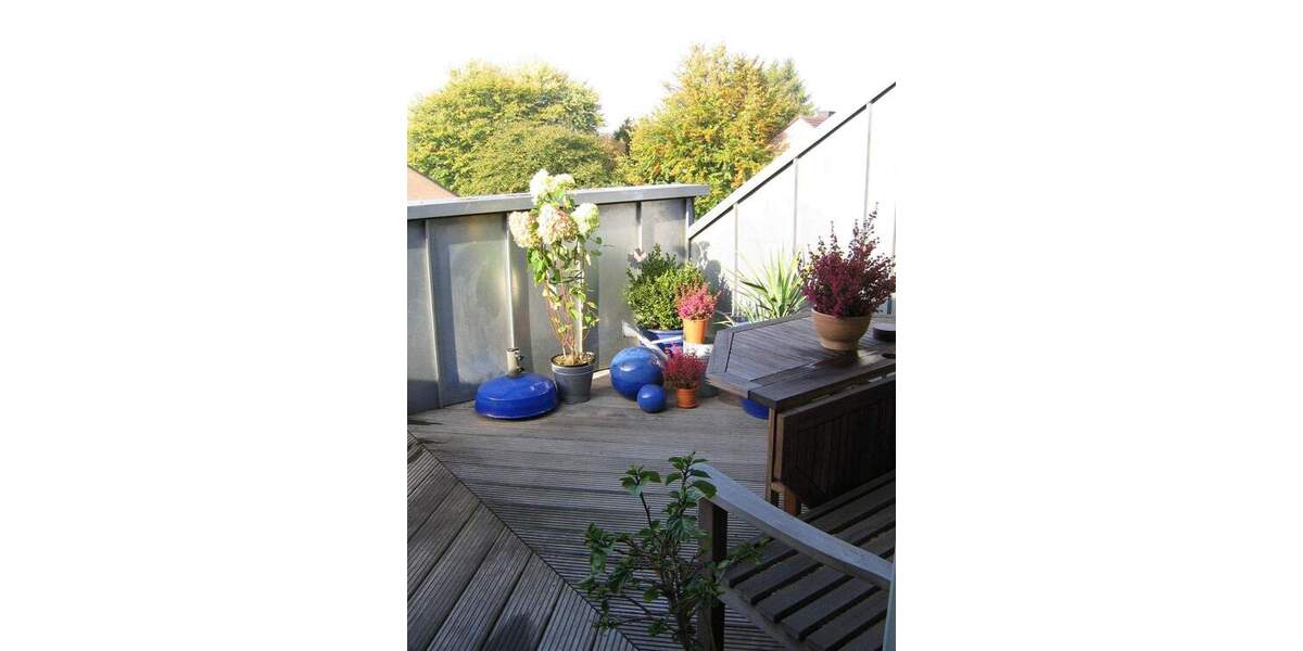 Etagenwohnung Schwalmtal Amern - 3 Zimmer, 91 m&sup2;, 165.000&euro; | Angebot:24699278