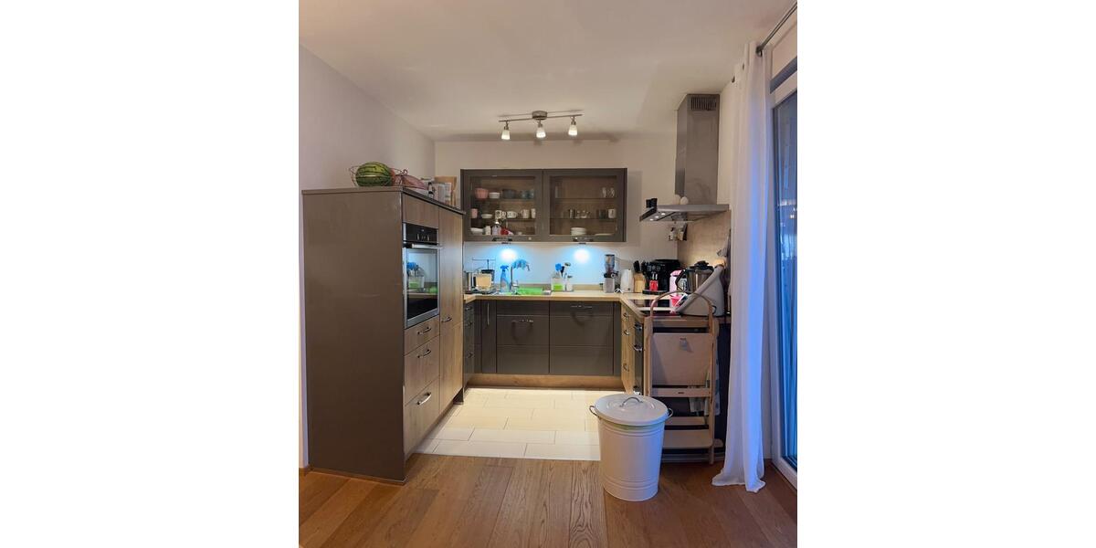 Etagenwohnung Essingen - 3 Zimmer, 88 m&sup2;, 305.000&euro; | Angebot:27408175