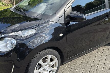 Citroen C1 98.000 km 5.300 € Jüchen 41363