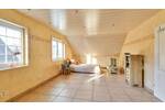 Einfamilienhaus Nordrhein-Westfalen - Waldbröl Rossenbach - 7 Zimmer, 187 m&sup2;, 530.000&euro; | Angebot:26064728