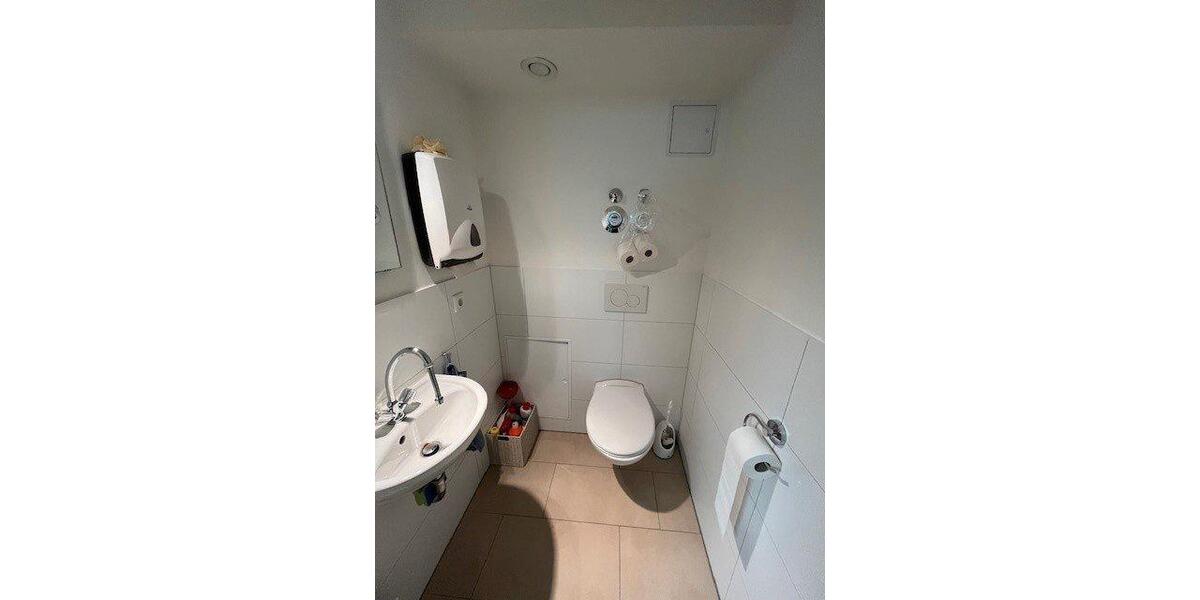 Gewerbeobjekt Seevetal Holtorfsloh - 535&euro; | Angebot:26270252