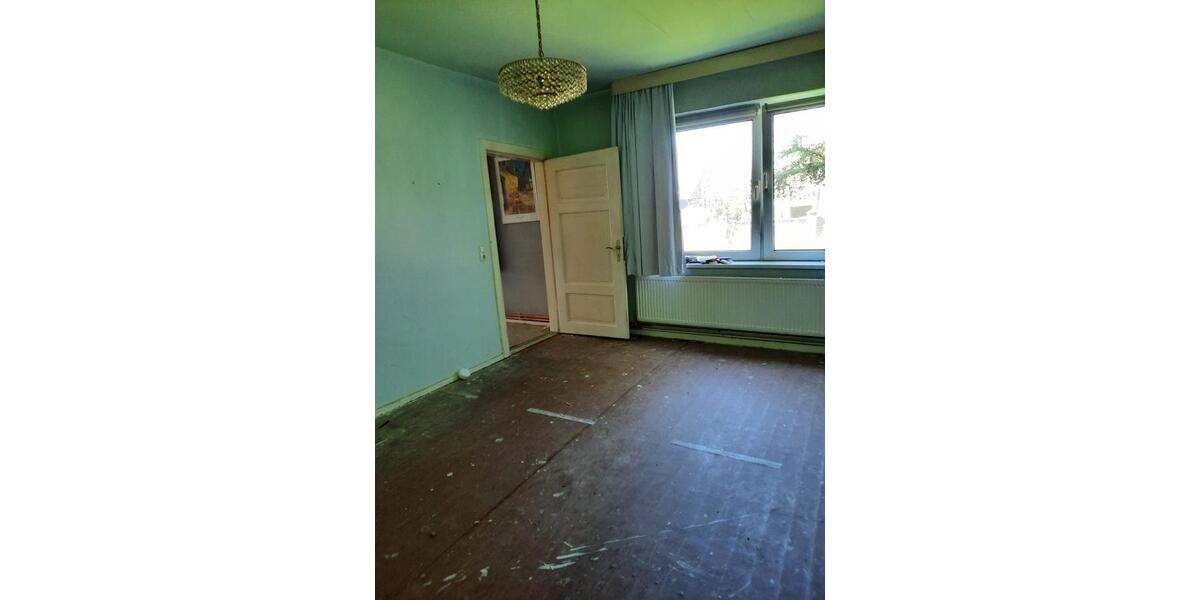 Erdgeschoßwohnung Amt Neuhaus - 3 Zimmer, 159 m&sup2;, 650&euro; | Angebot:26320693