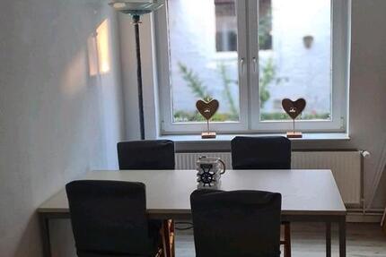 Haus in Friedrichstadt zu vermieten Kalt 855 € 4 zimmer