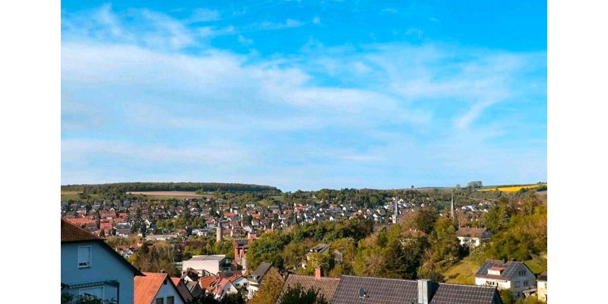 Mehrfamilienhaus, Wohnhaus Ochsenfurt - 495.000&euro; | Angebot:26984706