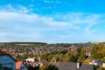 Mehrfamilienhaus, Wohnhaus Ochsenfurt - 495.000&euro; | Angebot:26984706