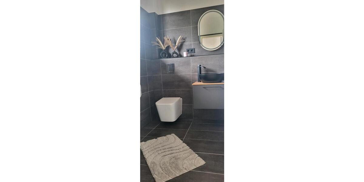 Einfamilienhaus Salzgitter Ortschaft Südost - 4 Zimmer, 120 m&sup2;, 379.000&euro; | Angebot:26870831