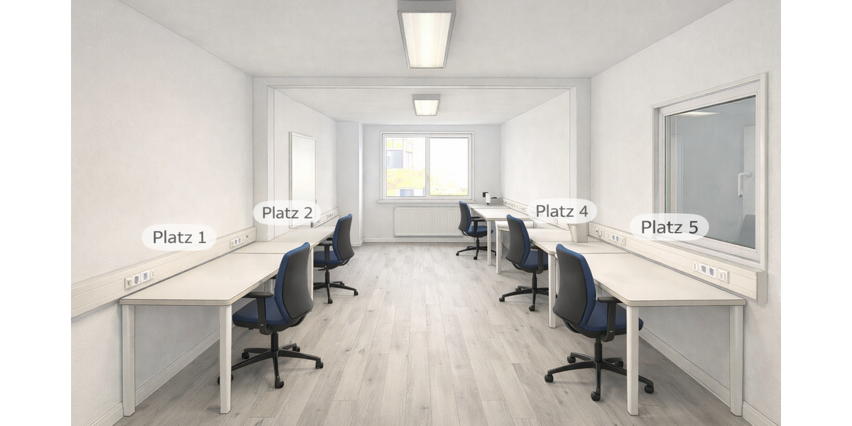 Gewerbeobjekt Linz am Rhein - 300&euro; | Angebot:26012032