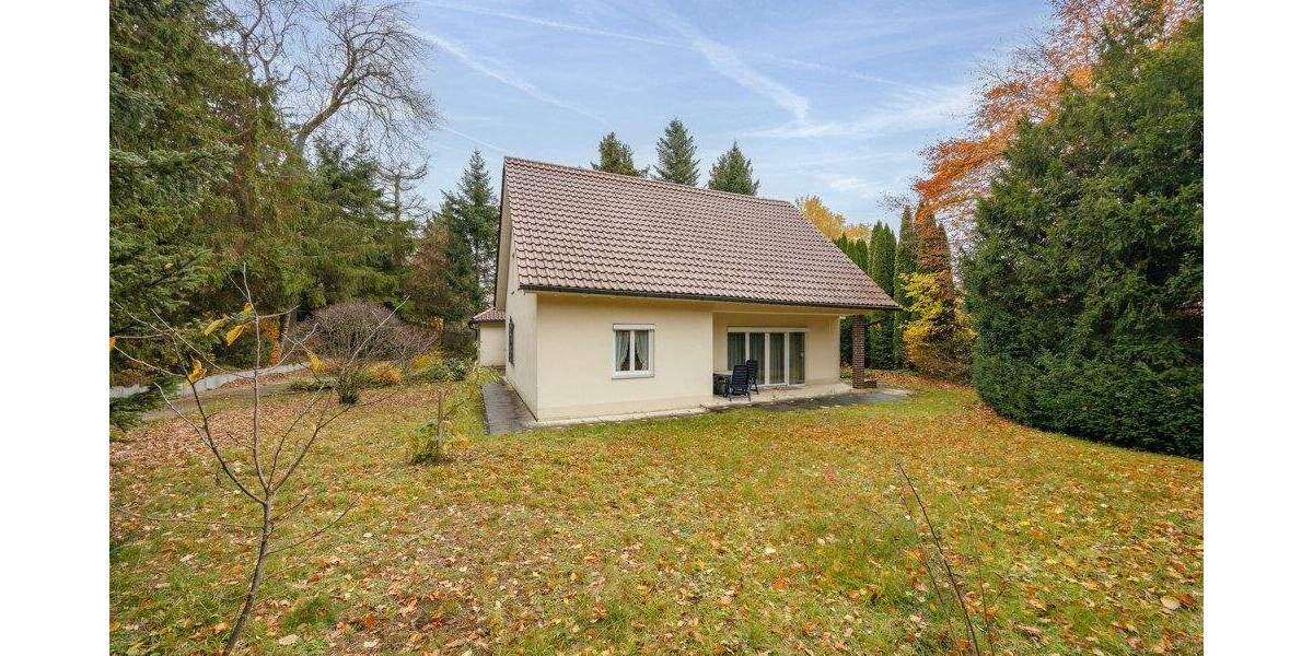 Grundstück Oberhaching / Deisenhofen Deisenhofen - 1.795.000&euro; | Angebot:25775531