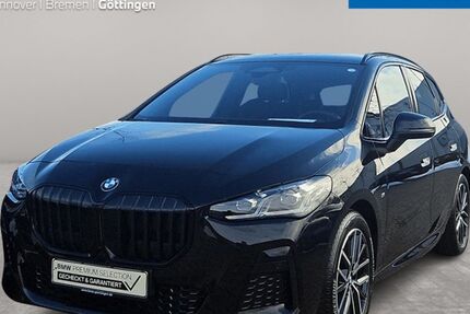 BMW 220 25.192 km 34.990 &euro; Göttingen 37081