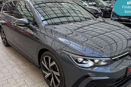 VW Golf 43.258 km 24.390 &euro; Ludwigsfelde (bei Berlin) 14974