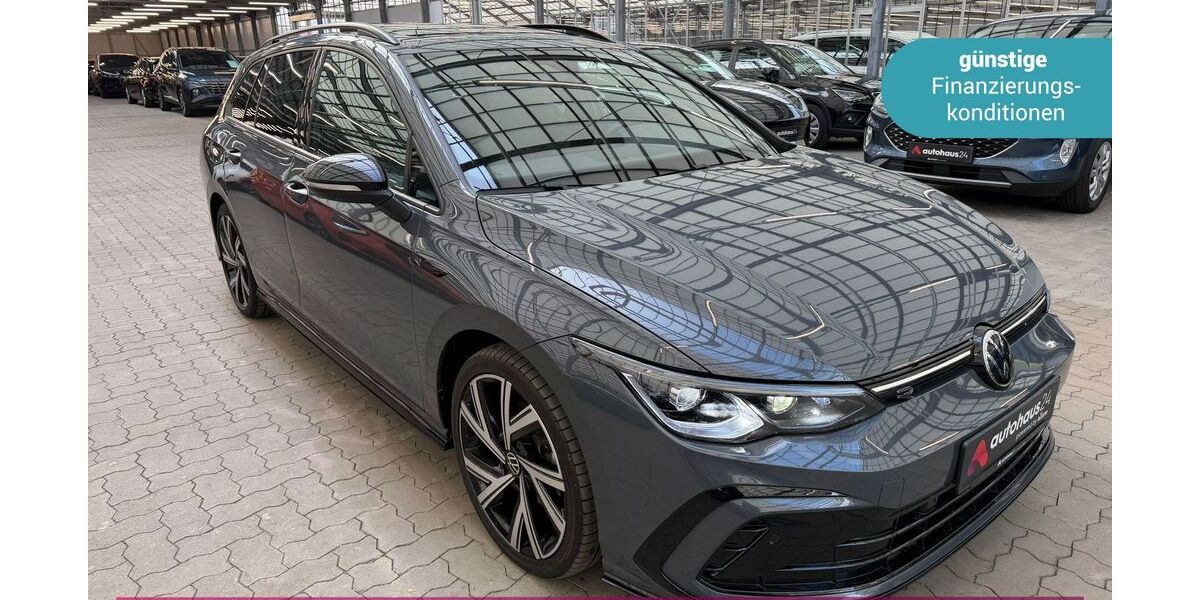 VW Golf 43.258 km 24.390 &euro; Ludwigsfelde (bei Berlin) 14974