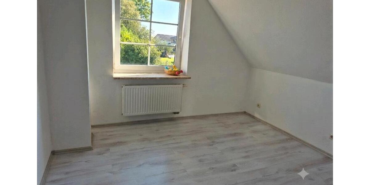 Einfamilienhaus Marne - 6 Zimmer, 114 m&sup2;, 285.000&euro; | Angebot:27153462
