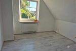 Einfamilienhaus Marne - 6 Zimmer, 114 m&sup2;, 285.000&euro; | Angebot:27153462