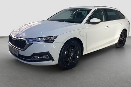 Skoda Octavia 85.090 km 18.850 &euro; Cadolzburg 90556