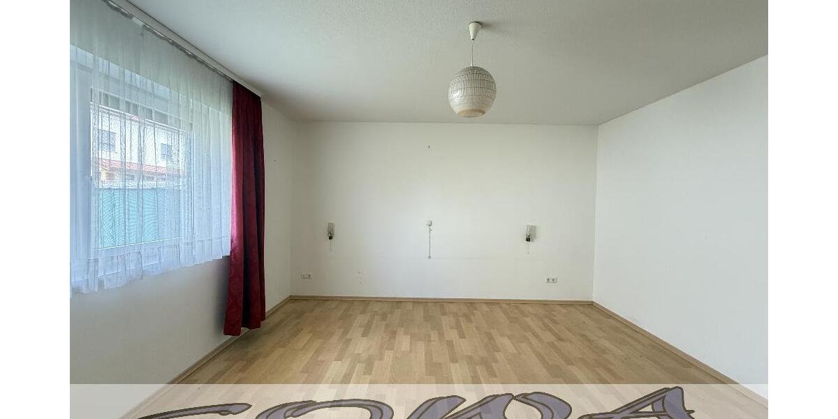 Gepflegtes, einzugsbereites Haus mit Keller, Doppelgarage und Wärmepumpe - Ein Objekt von SOWA Immobilien und Finanzen - Einfamilienhaus Neuburg an der Donau | Angebot:24004431