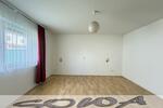 Gepflegtes, einzugsbereites Haus mit Keller, Doppelgarage und Wärmepumpe - Ein Objekt von SOWA Immobilien und Finanzen - Einfamilienhaus Neuburg an der Donau | Angebot:24004431