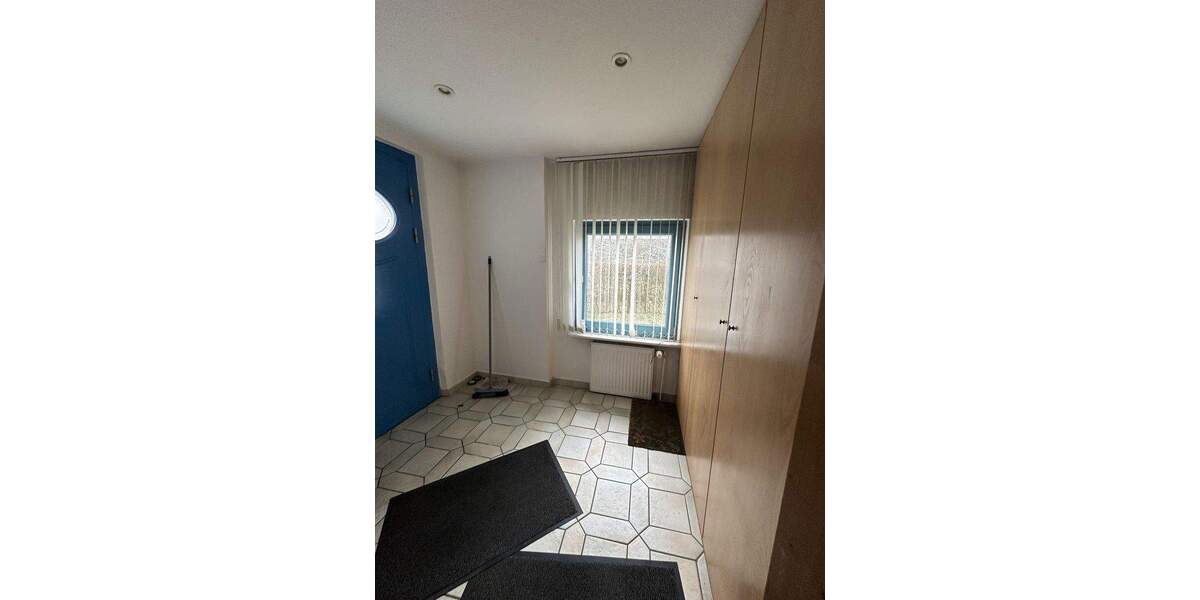 Einfamilienhaus mit Option 6 zimmer