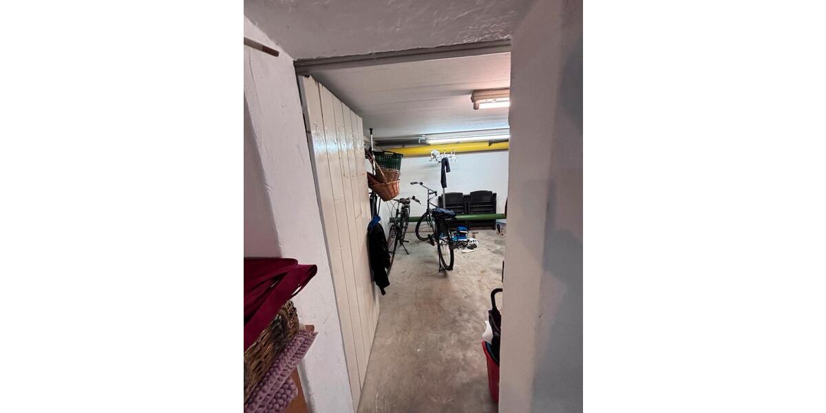 Haus zu vermieten in Ahlen | 3 Etagen 8 zimmer