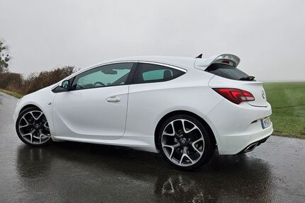 Opel Astra 139.900 km 12.999 &euro; Andernach 56626