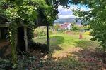 Etagenwohnung Treffurt - 3 Zimmer, 112 m&sup2;, 650&euro; | Angebot:26031285