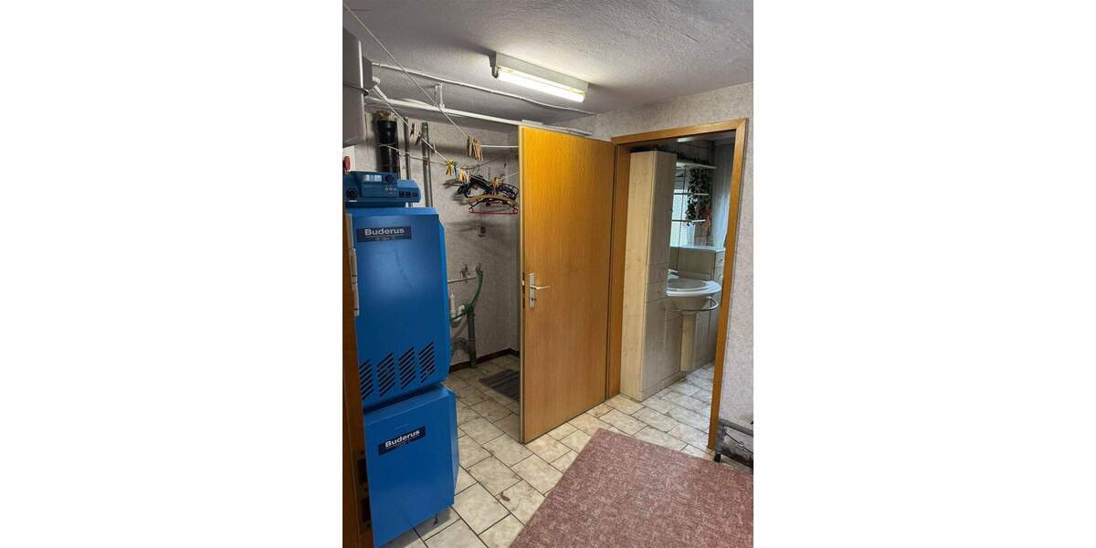 Doppelhaushälfte Bad Bramstedt - 5 Zimmer, 89 m&sup2;, 275.000&euro; | Angebot:25773559