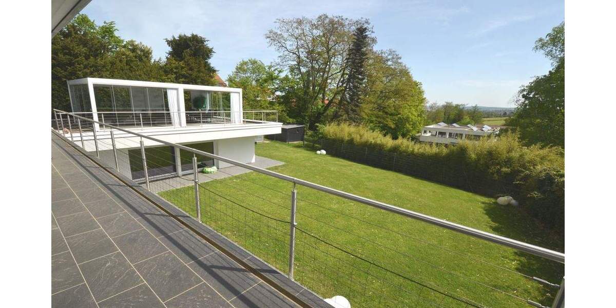 Mehrfamilienhaus, Wohnhaus Birkenfeld - 1.570.000&euro; | Angebot:25665058